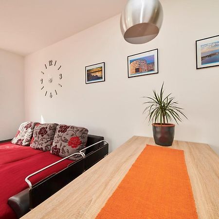 De Cero Apartment อูมัค ภายนอก รูปภาพ