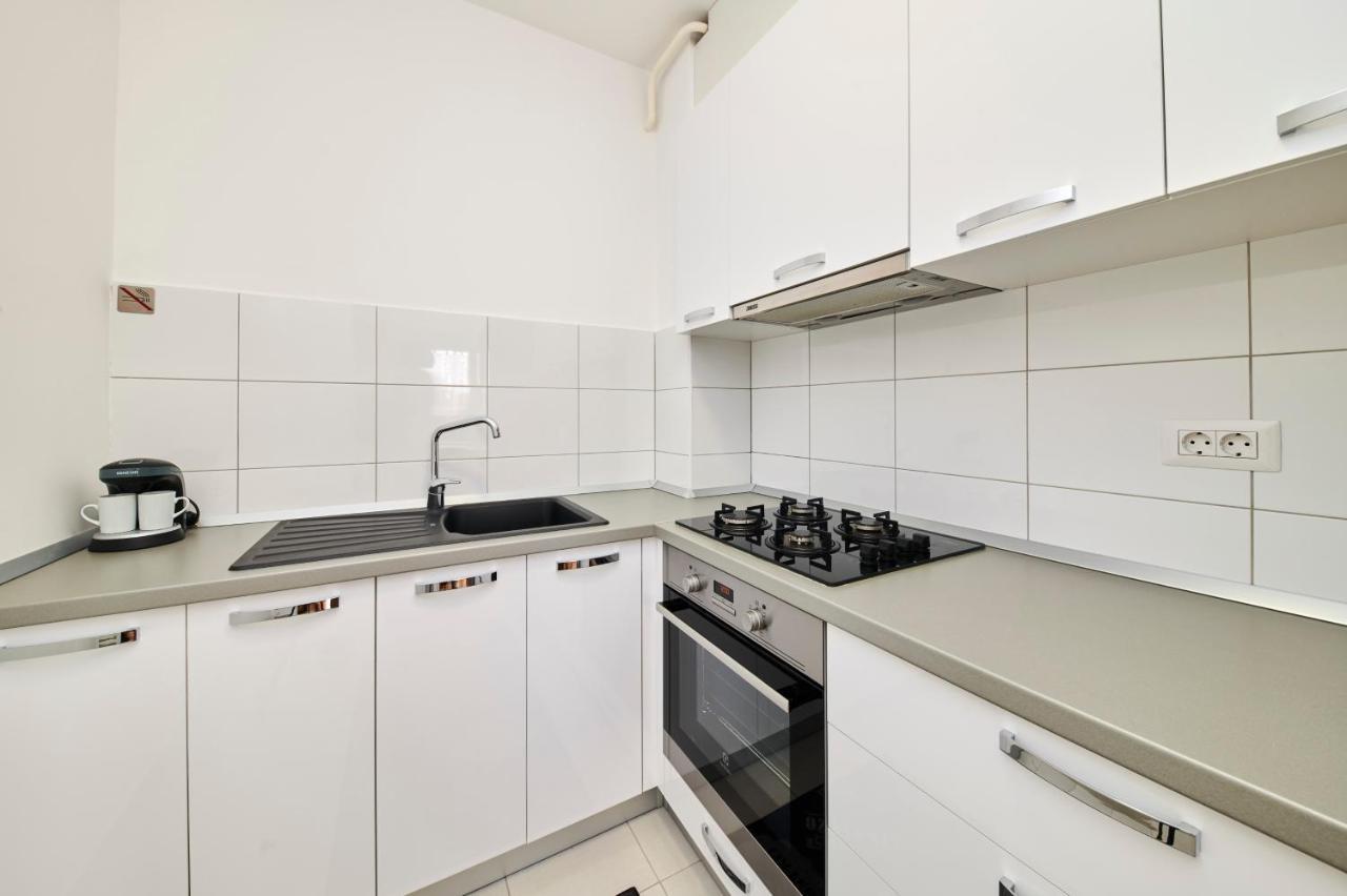 De Cero Apartment อูมัค ภายนอก รูปภาพ